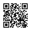 （5910期）千川投放全套实战课【直播+短视频+商品卡】七巷论新版，千川实操0-1教程，千万不要错过
