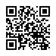 （5918期）外面收费980的无人直播小游戏新玩法，保姆式教程，0基础都能学会【揭秘】