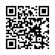 （6071期）首发价值2980最新淘宝无货源不开车自然流超低成本截流玩法日入300+【1017更新】