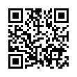 （5923期）抖音心理测试赛道，6个作品涨粉2W+【揭秘】