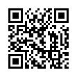 （5928期）言小北·视频号半无人直播，视频号2个半小时11.7万人，纯利润1万+