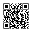 （5929期）南掌柜·淘系双11活动策划和落地方案线上课18期