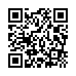 （5932期）全网首发最近很火的外面卖288的苹果手机（ios）掘金项目，号称单机50+，日赚500元【揭秘】