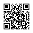 （5956期）AI头条图文搬运新玩法，3分钟一条原创文章，100%过原创轻松日入200+【揭秘】