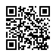 （5977期）图文带货项目速成1.0：无需真人出镜，无需自己发货，无需开播也能赚钱！