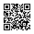 （5987期）最新王者中介变现，日入1500+（教程+软件+1000G王者教学素材）【揭秘】