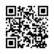 （6006期）价值9800！0成本复刻抖音百万级影视直播间！轻松千人在线日入2000【揭秘】