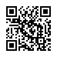 （6012期）头条号AI矩阵图文玩法，单号日入200+工作室月入5W+【揭秘】