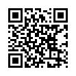 （6013期）全新抖音推流玩法，揭秘百万网红速成法，门槛低，一天上手三天变现