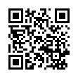 （6016期）利用Chatgpt生成视频，三分钟一个作品，参与中视频伙伴计划