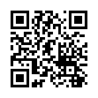 （6019期）实物盲盒抽奖平台源码，带视频搭建教程【仿CSGO开箱UI】