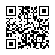 （6047期）收费2980的塔罗ip打造项目，单价198-999不等，5天赚了2000块【揭秘】