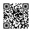 （6048期）美团民宿线上入住，最新薅羊毛小项目，可以单号日入50+【揭秘】