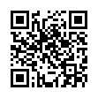 （6072期）AI爆文百家号矩阵，傻瓜式图文，单日500+，工作室月入6W【揭秘】