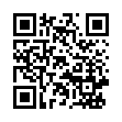 （6129期）电子资料暴力引流，一单最低10美金，赚取终身被动收入，保姆级教程【揭秘】