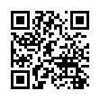 （6130期）外面收费1980头条掘金最终版3.0玩法，无脑日入300+躺赚