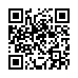 （6138期）暴利玄学，教你如何快速跨入命理行业，日入1000＋月入过万