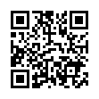 （6147期）得物搬砖掘金，一天700+，每天两小时，小白也能轻松月入过万，保姆式教学，干就完了