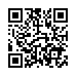 （6154期）安卓任务淘金项目，小白可做操作没有任何难度，熟练过后日入500+【揭秘】