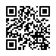 （6187期）全新思路，教你如何用ai创建民间故事，轻松实现月入过万【揭秘】