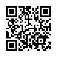 （6192期）首发dy无限连发连怼来了，日发3w作品涨粉30w【仅揭秘】
