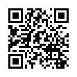 （6195期）绝版资源变现，几分钟一个作品，轻松月入1w+（附全套资源）【揭秘】