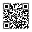 （6204期）用工具号来破局，单日引流500+一条广告4位数多重收益变现玩儿法【揭秘】