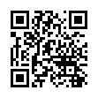 （6238期）跨境多多海外版多多Temu12天快速入门实操课，入驻、上架、审版、核价、备货、正式售卖全流程