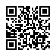 （6241期）手表免费送，两大平台引流，月入1.2W【揭秘】