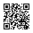（6251期）【全网首发】游戏加速器兑换码项目，首月收入5000+【揭秘】