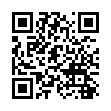 （6254期）公众号流量主AI写作玩法，利用AI无脑式产出，适合新手小白