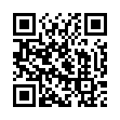 （6259期）子谦·本地生活线下分享会，本地生活商家运营策略，底层逻辑，直播人货场，私域运营