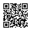 （6289期）开发信的底层逻辑，开发信外包特训营，如何靠开发信多做2000万