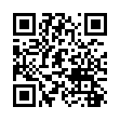 （6302期）【猎杰老陈】直播公司老板学习课程，做优质公会先学直播公会方法论