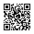 （6309期）每天一小时，收入500+，卖莆田高端潮鞋，保姆式教学，小白也能月入过万【揭秘】