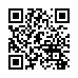 （6310期）流量密码，热点事件账号，发一条爆一条，AI一键生成，单日收益500+【揭秘】