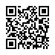 （6317期）今日头条保姆式教学，每天一小时，小白在家也可以月入过万【揭秘】