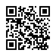 （6327期）【日入破2000】快手无人直播不进人？“磁力聚星”没收益？不会卡屏、卡同城流量？最新课程会通通解决