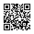 （6328期）独家微头条最详细玩法，月入3000+【揭秘】