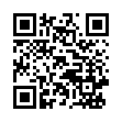 （6342期）【年底冲刺】十一月最新国外挂机项目全网独家项目【揭秘】