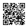 （6362期）空手套白狼，朋友圈卖烟花爆竹，日赚6000+【揭秘】