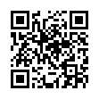 （6365期）百家号ai无门槛搬砖掘金项目，日入500+（附官方脚本及指令）【揭秘】