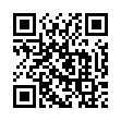 （6371期）王老师教你低成本、做流量，零基础学做视频号，0-1快速抓住视频号流量