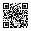 （6380期）【无人直播】单号日入2000+，可矩阵、可放大，快手无人直播小铃铛，让狂赚的感觉又回来了