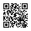 （6387期）全网首发抖音特效师最新玩法，单号保底收益1500+，可多账号操作，每天操作十分钟【揭秘】