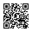 （6397期）白羽·《直引万|搜索全篇》从0-1、多个类目实操经验总结付费（12节课）