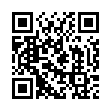 （6403期）淘百万·社群变现实战营，带你打通社群变现的底层逻辑，建立一个能赚钱的社群
