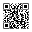 （6404期）通过美团外卖，日入60＋，苹果手机，有电脑就可以做【揭秘】