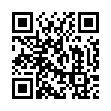 （6407期）网课项目的另类玩法，单日收益2000+【揭秘】