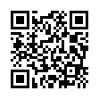 （6411期）市面收费2980元抖音小嘴巴游戏推广的另类玩法，低投入，收益高，操作简单，人人可做【揭秘】